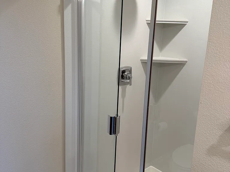 849 Tranquility Cir #4 — Photo 21
