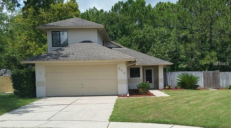 1st image of 376 Goldstone Ct