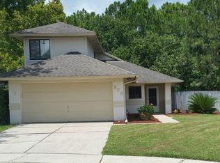 376 Goldstone Ct, Lake Mary, FL 32746