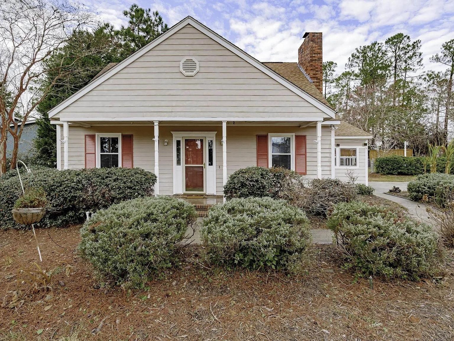 519 Briarcliffe W, Elgin, SC 29045 Zillow
