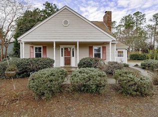 519 Briarcliffe W, Elgin, SC 29045