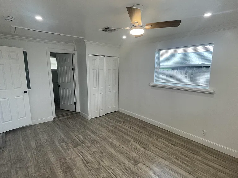 4779 Bonanza Rd — Photo 8