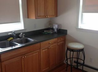 63 Spring St, Port Chester, NY 10573