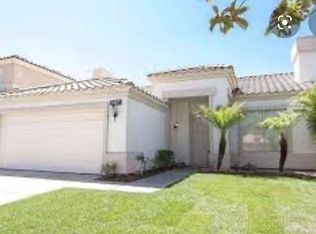 9107 Lantana Dr, Corona, CA 92883