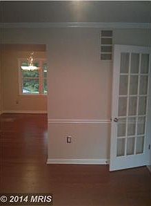 Interior (General)
