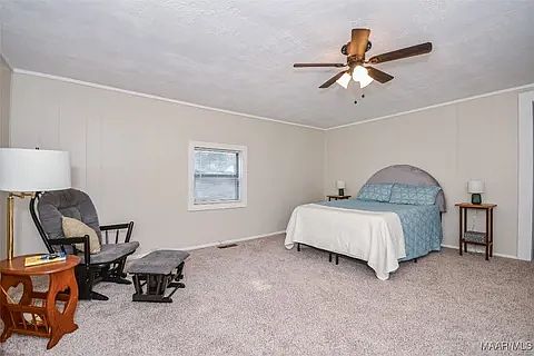 3rd image of 304 Herd St #1