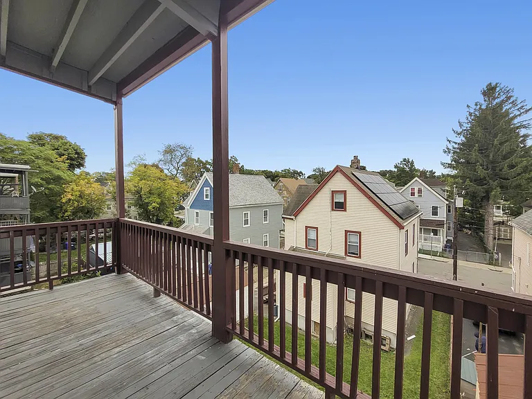 108 Callender St #3 — Photo 12