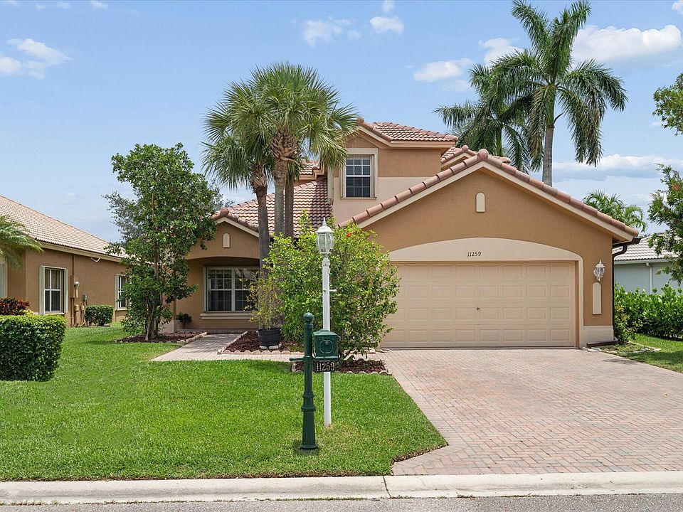 1st image of 11259 NW 65th Manor