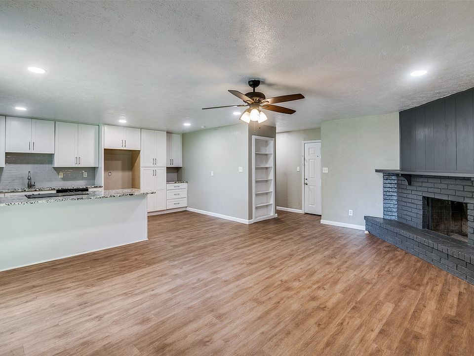 1st image of 2355 Honeycomb Ct