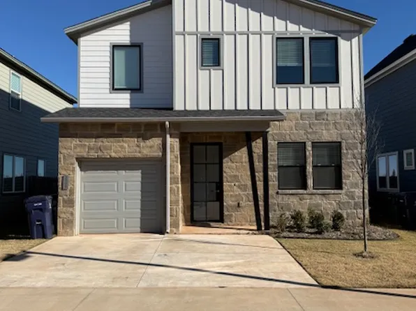 2525 NW 132nd Pl, Oklahoma City, OK 73120