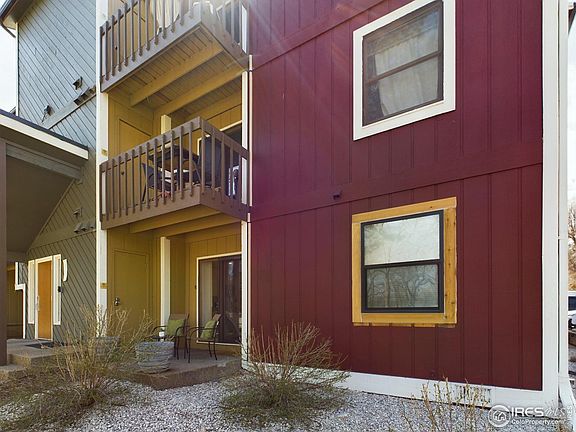 2nd image of 2930 Shadow Creek Dr #104