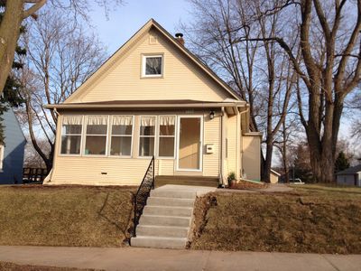 936 Dodd Rd, West Saint Paul, MN, 55118