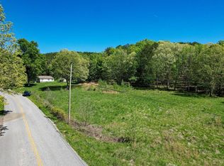 0 Cottonport Rd, Decatur, TN 37322