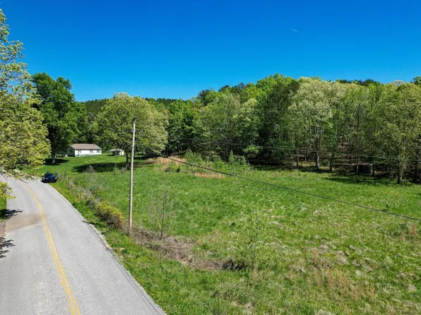 0 Cottonport Rd, Decatur, TN 37322