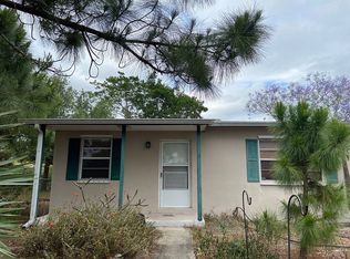 3221 Ideal Ave NE, Palm Bay, FL 32905