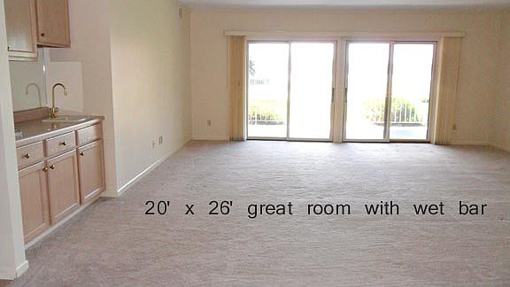 2nd image of 1 Hiawatha Cove Trl APT 14