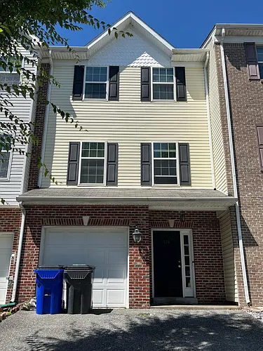 136 Pumpkin Patch Ln Photo 1