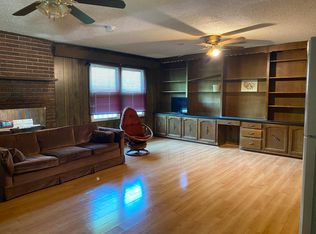 2116 Gladstone Dr NE #1, Huntsville, AL 35811