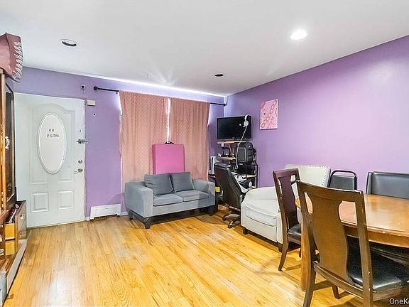 4th image of 23-19 100th St #1