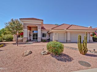 16103 W Huron Dr, Sun City West, AZ 85375