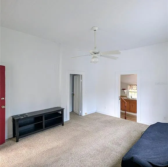 6635 SE 221st St #3 — Photo 29