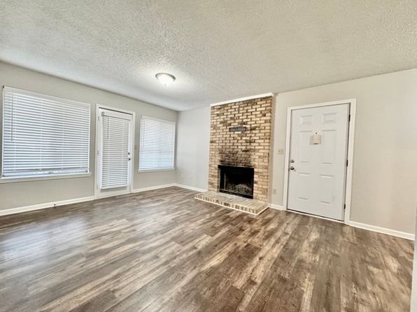 632 23rd St E APT 20C