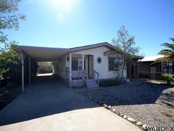 1st image of 1690 E La Entrada Dr