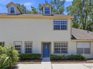 5254 SW 97th Dr, Gainesville, FL 32608