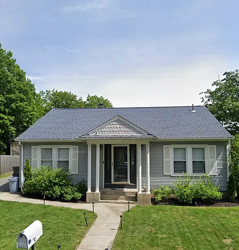 15 Mathewson St Photo 1