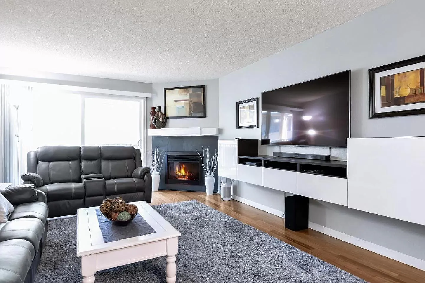 Mandarin Dr, Daly City — Photo 2
