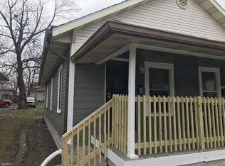 71 S Sherman Dr, Indianapolis, IN 46201