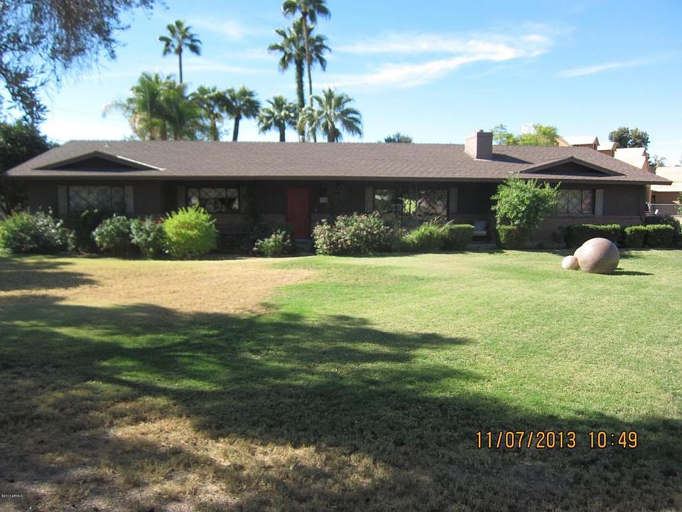 1st image of 5943 E Calle Del Norte