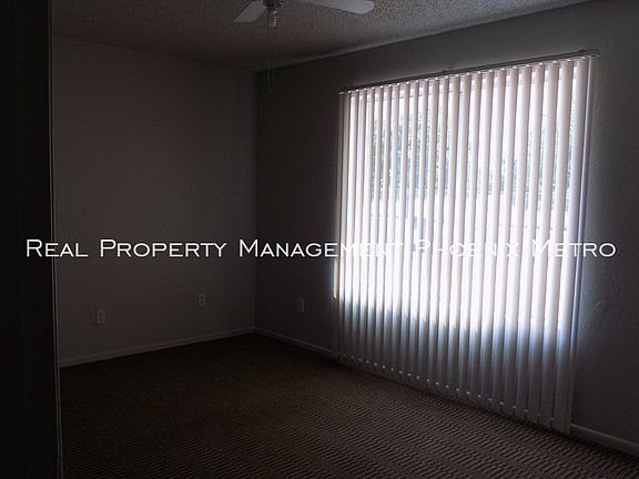 5th image of 7714 W Sells Dr