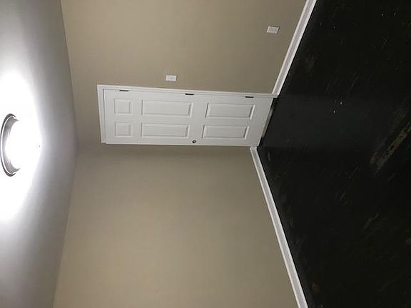 2nd image of 57 Cambridge St #1
