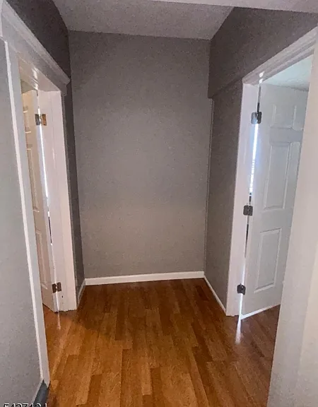 1036 North Ave — Photo 5