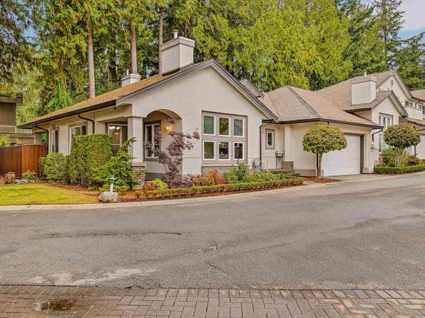 13911 16th Ave #6, Surrey, BC V4A 1P8