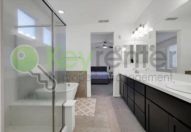 1374 Larkspur Dr — Photo 29
