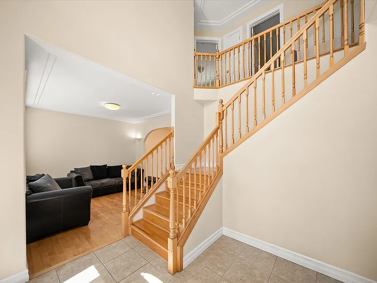 5112 W Howesdale Dr — Photo 14