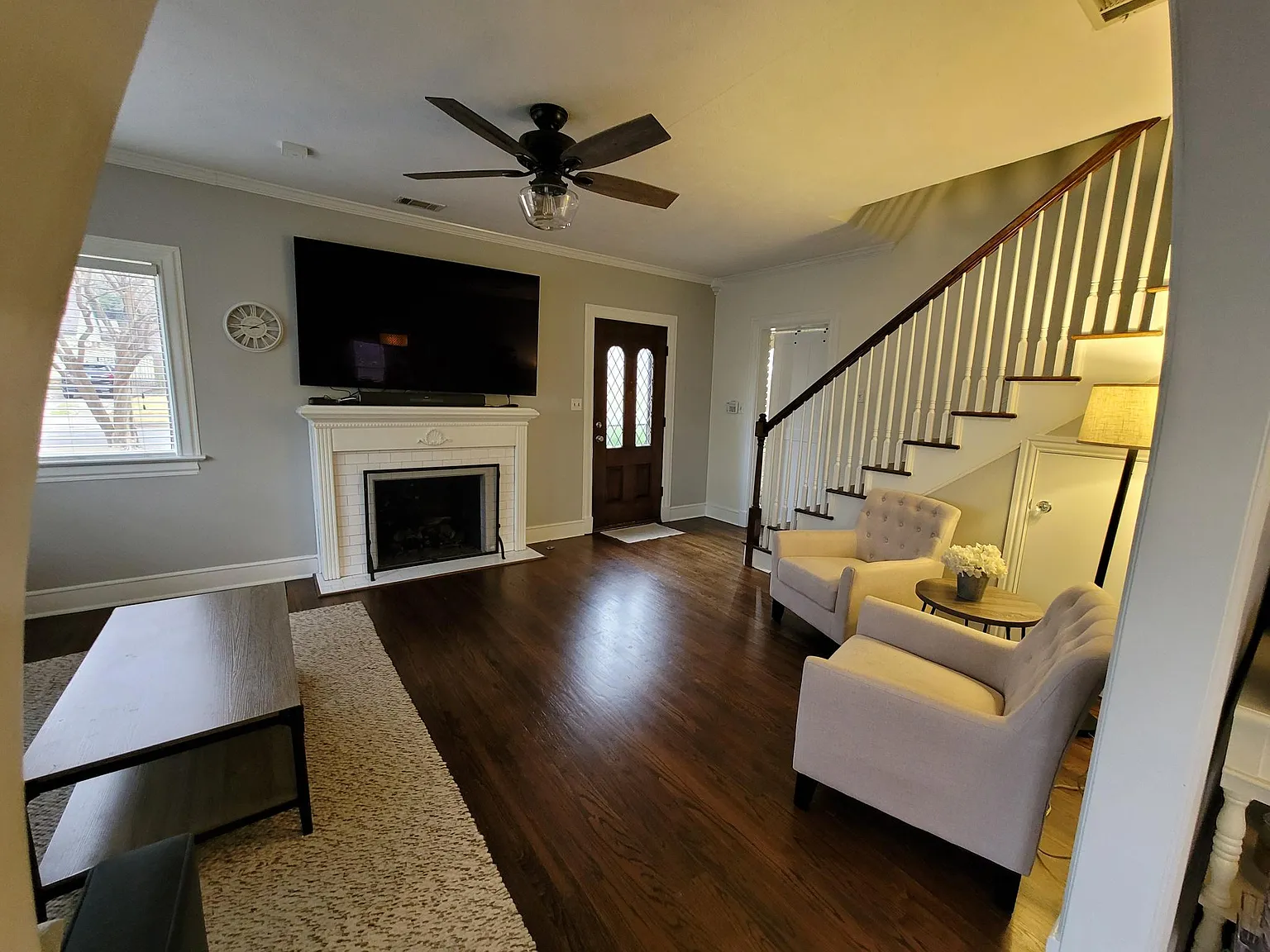 3 bed, 2177 sqft, $4,695 — Photo 4