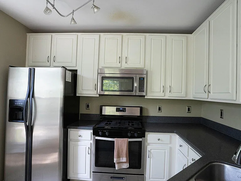 12621 Fair Crest Ct #303 — Photo 15