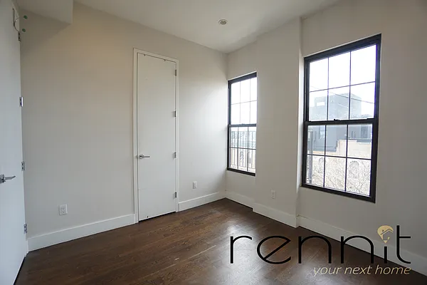 Rented by Rennit Inc. | media 2