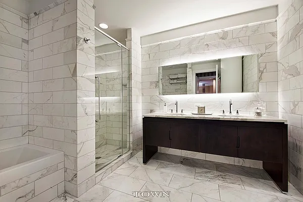 Sold by Town Residential | media 5