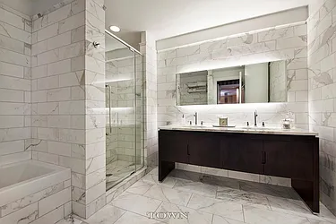 Sold by Town Residential