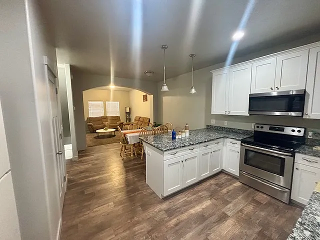 699 E 355 N — Photo 1