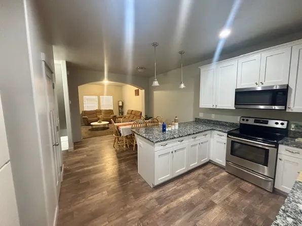 699 E 355 N, Vineyard, UT 84059