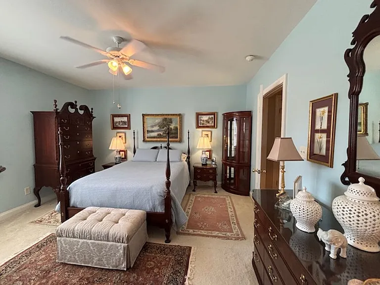 1005 Draketail Ln — Photo 7