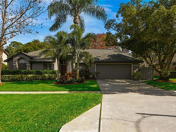 2nd image of 2855 Abalone Blvd