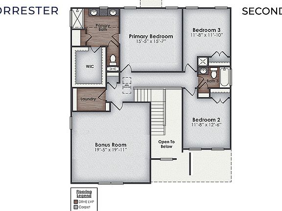 Elevation Image 2.