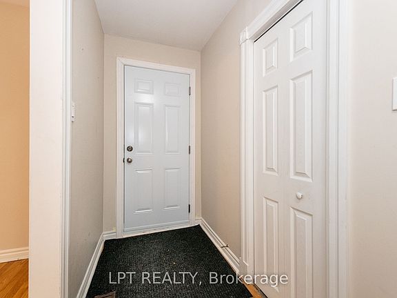 5th image of 1474 Goth Ave