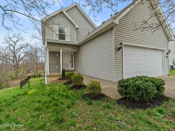 11623 Walnut View Way, Louisville, KY 40299